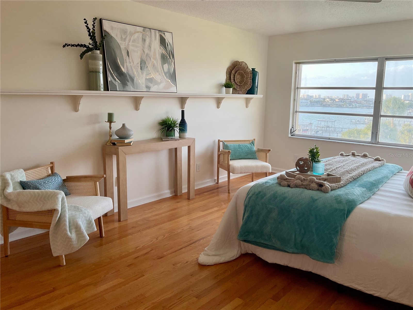 100 Bluff View Drive #308A Belleair Bluffs FL 33770 TB8496968 image3