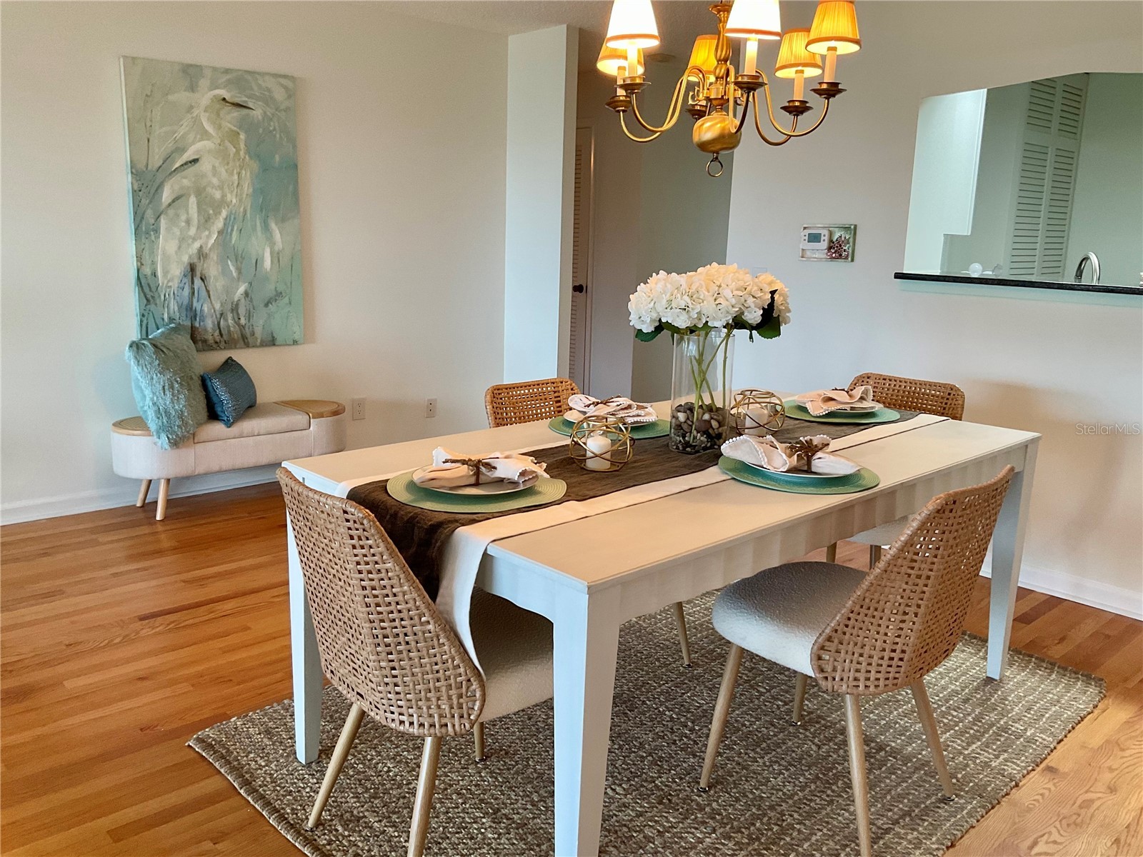 100 Bluff View Drive #308A Belleair Bluffs FL 33770 TB8496968 image4