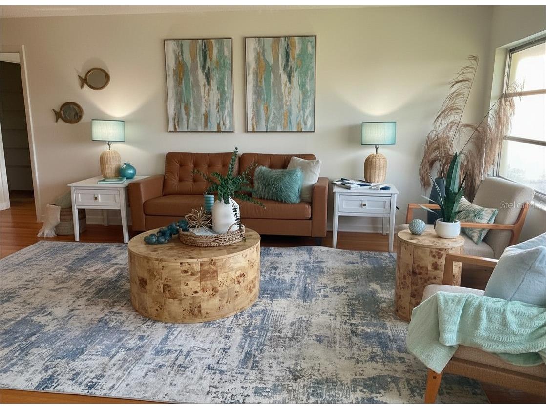 100 Bluff View Drive #308A Belleair Bluffs FL 33770 TB8496968 image9