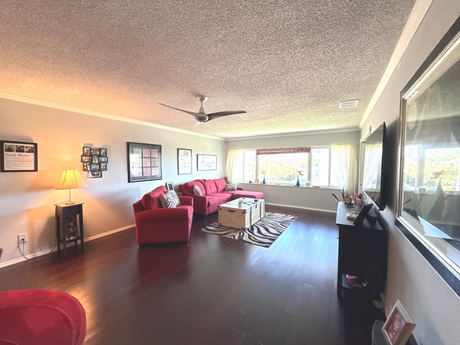 100 Bluff View Drive #311A Belleair Bluffs FL 33770 - INTRACOASTAL WATERWAY TB8511354 image10