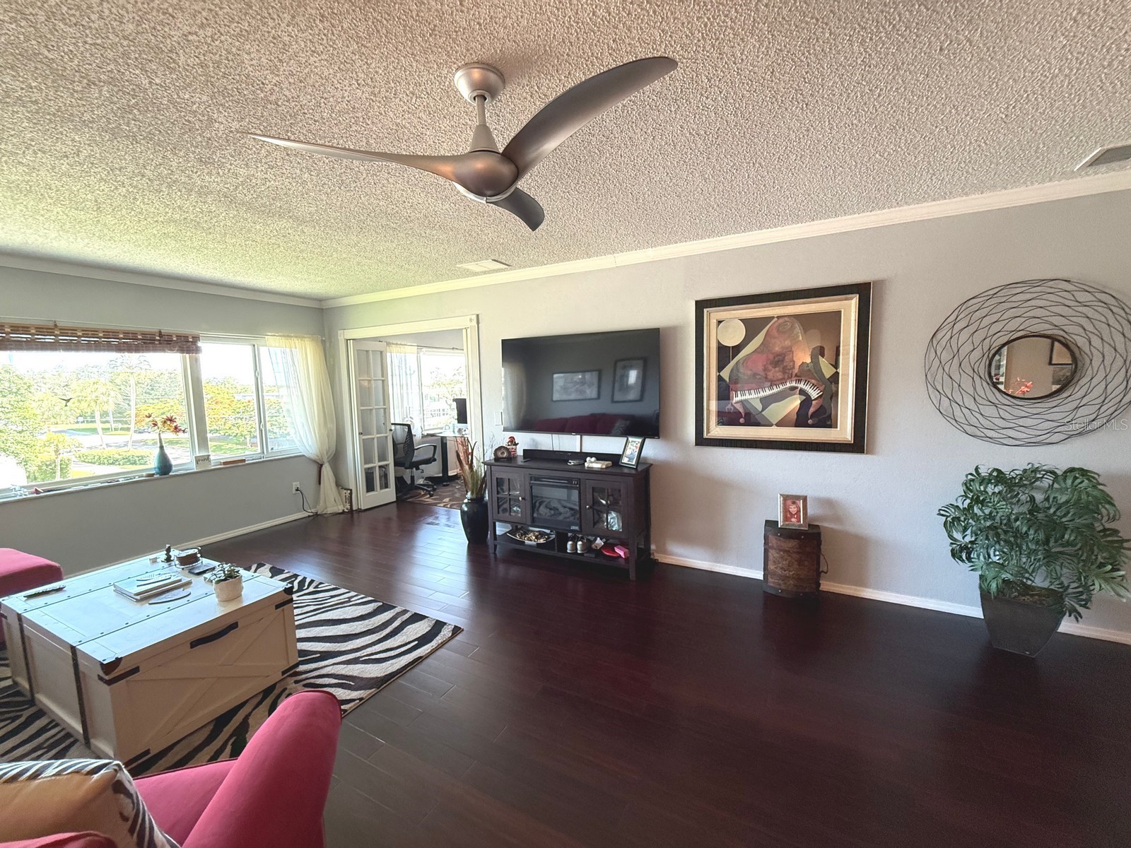 100 Bluff View Drive #311A Belleair Bluffs FL 33770 - INTRACOASTAL WATERWAY TB8511354 image11