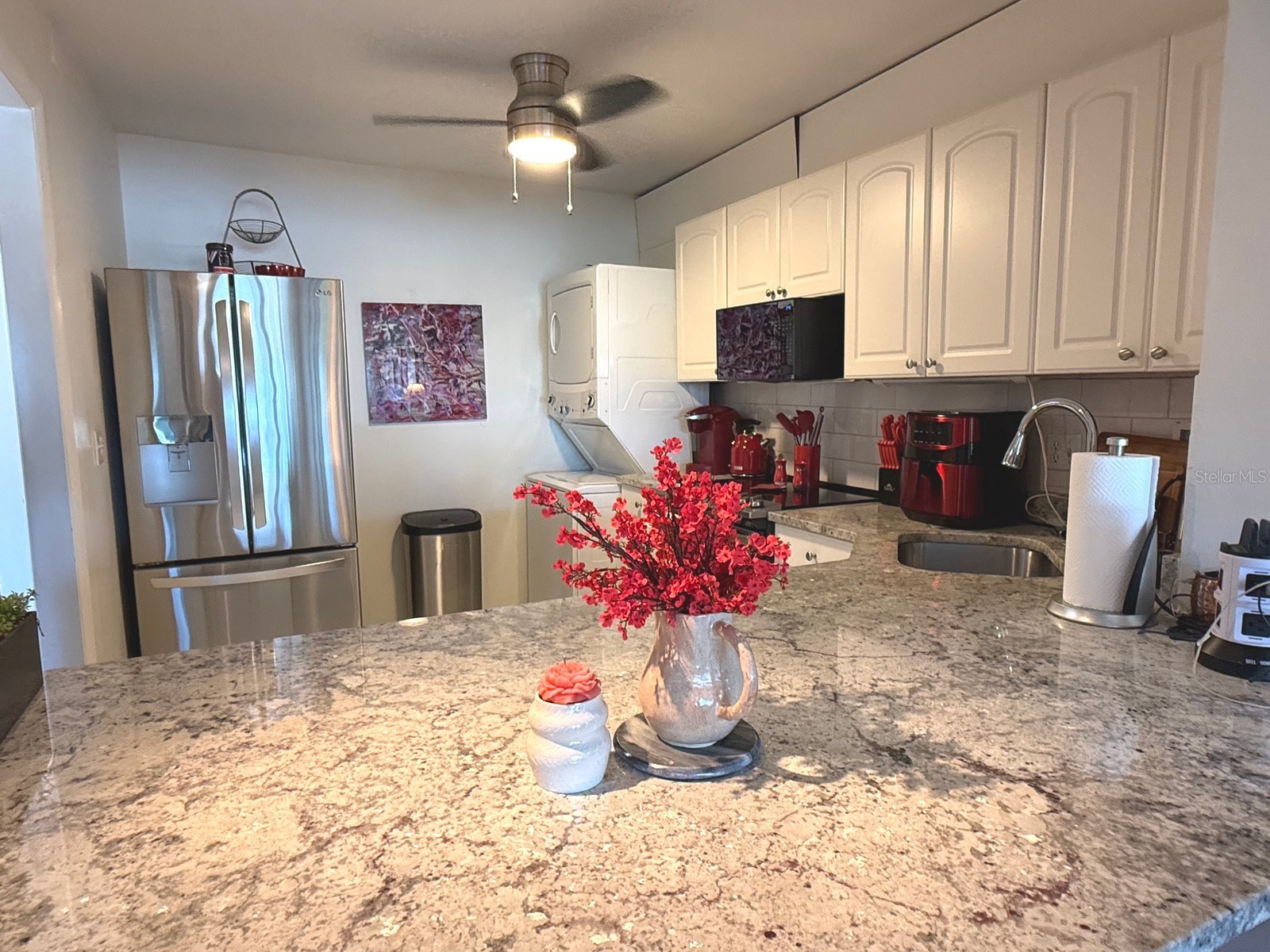 100 Bluff View Drive #311A Belleair Bluffs FL 33770 - INTRACOASTAL WATERWAY TB8511354 image12
