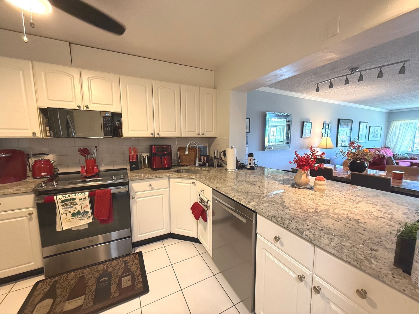 100 Bluff View Drive #311A Belleair Bluffs FL 33770 - INTRACOASTAL WATERWAY TB8511354 image13