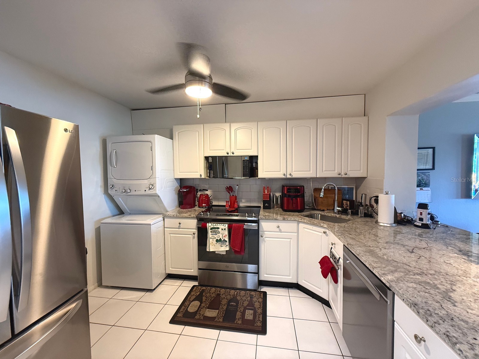 100 Bluff View Drive #311A Belleair Bluffs FL 33770 - INTRACOASTAL WATERWAY TB8511354 image15