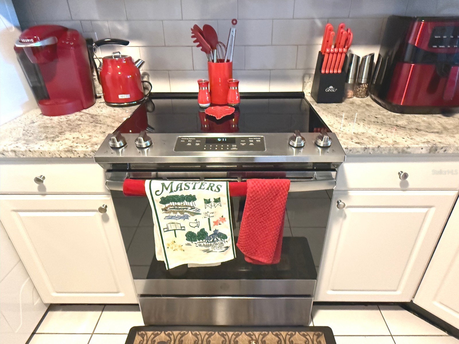 100 Bluff View Drive #311A Belleair Bluffs FL 33770 - INTRACOASTAL WATERWAY TB8511354 image16