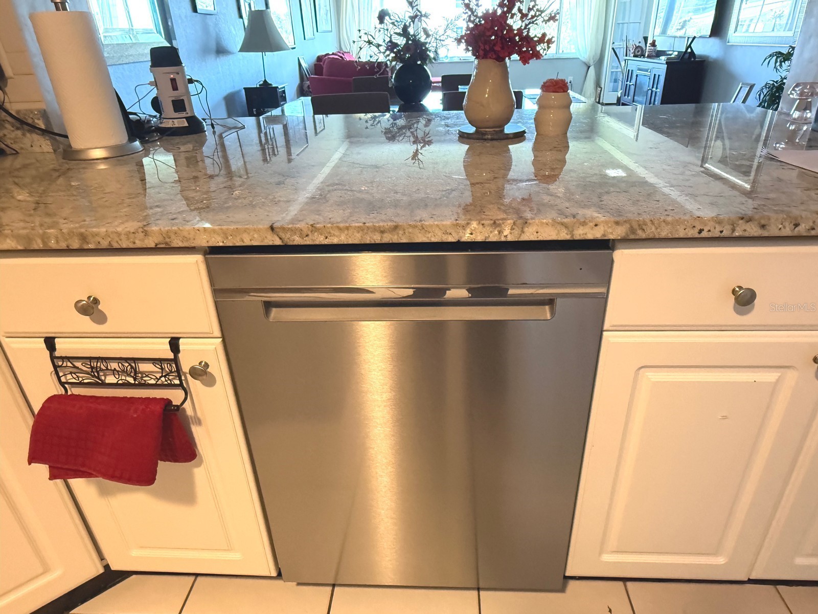 100 Bluff View Drive #311A Belleair Bluffs FL 33770 - INTRACOASTAL WATERWAY TB8511354 image17