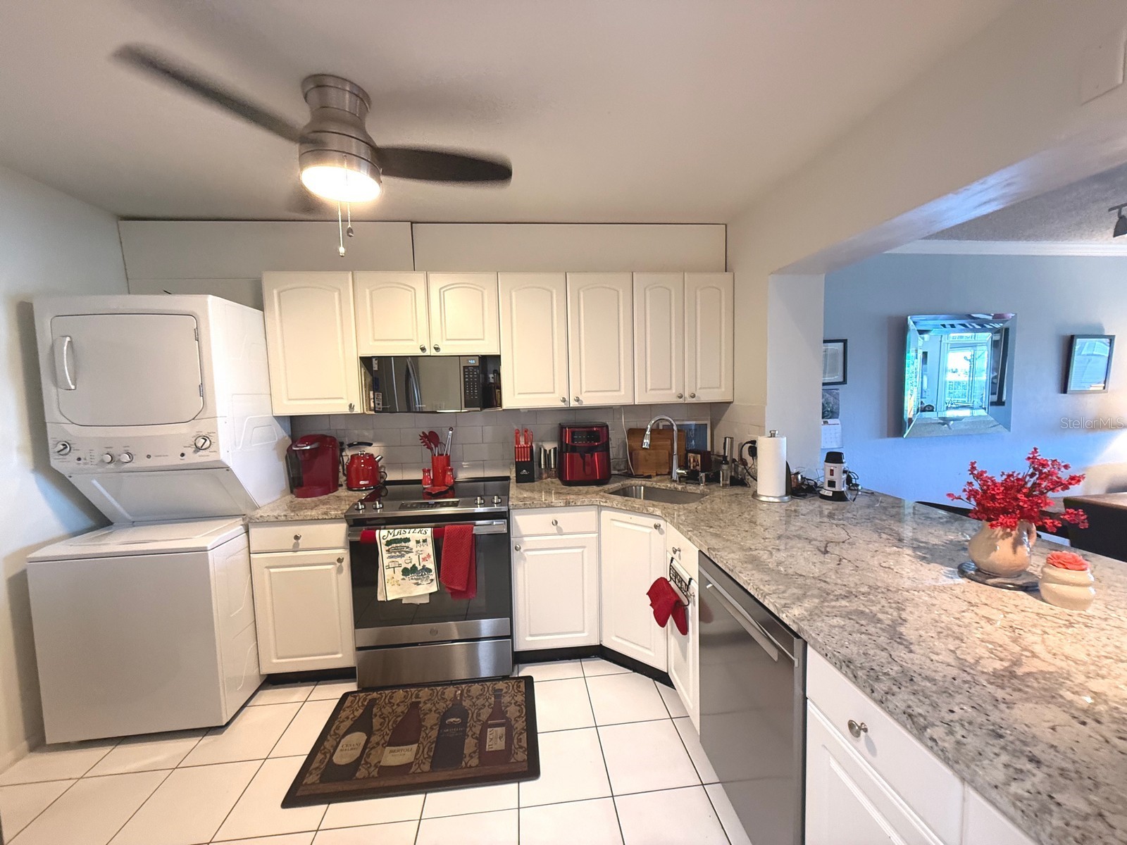 100 Bluff View Drive #311A Belleair Bluffs FL 33770 - INTRACOASTAL WATERWAY TB8511354 image18