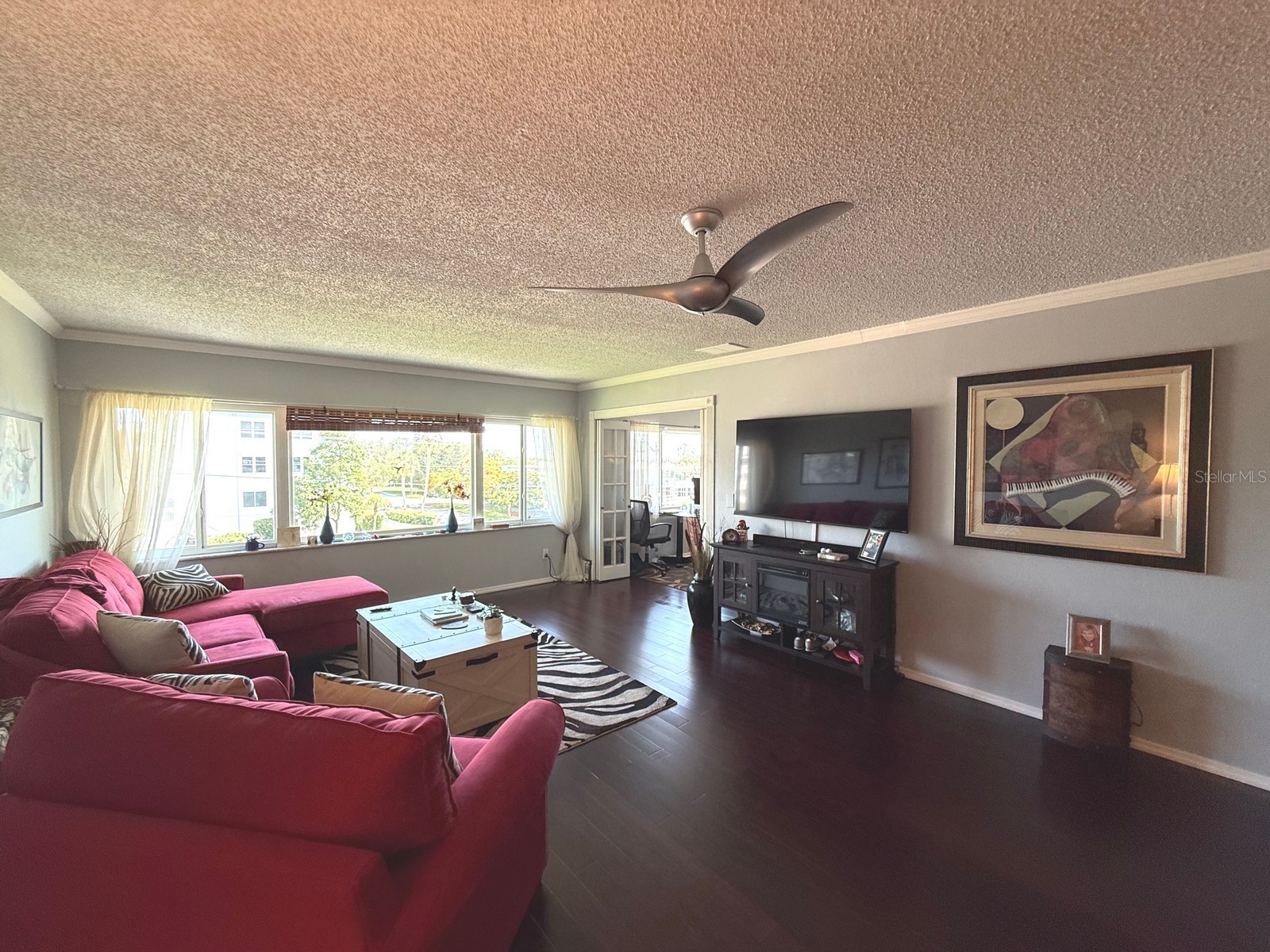 100 Bluff View Drive #311A Belleair Bluffs FL 33770 - INTRACOASTAL WATERWAY TB8511354 image19
