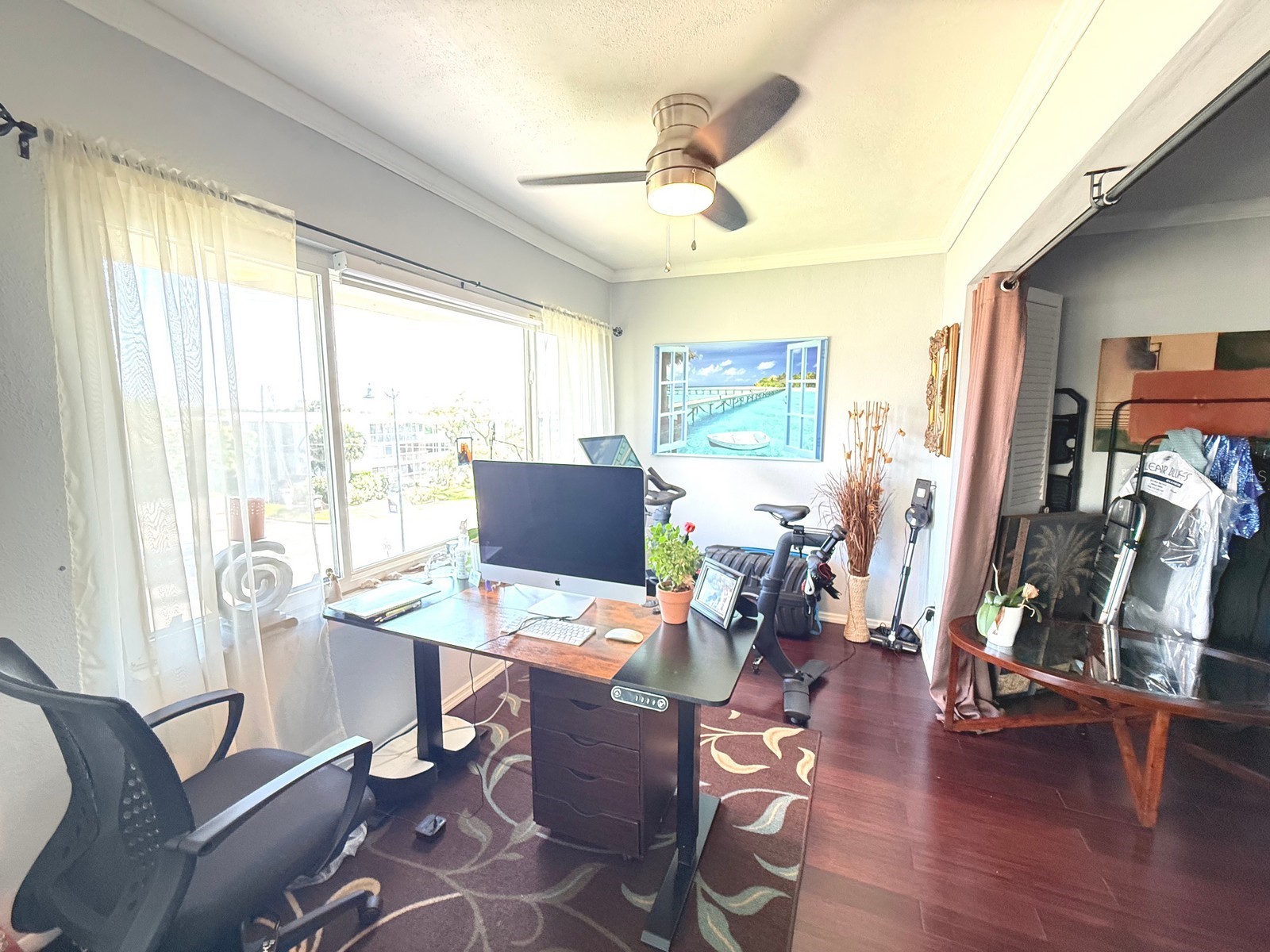 100 Bluff View Drive #311A Belleair Bluffs FL 33770 - INTRACOASTAL WATERWAY TB8511354 image20