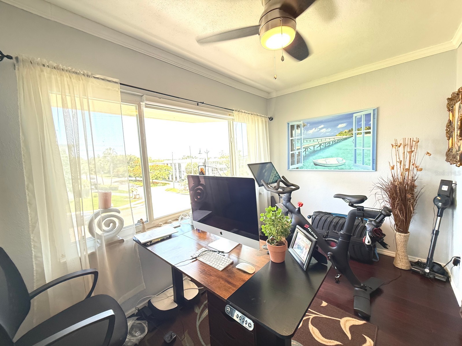 100 Bluff View Drive #311A Belleair Bluffs FL 33770 - INTRACOASTAL WATERWAY TB8511354 image21