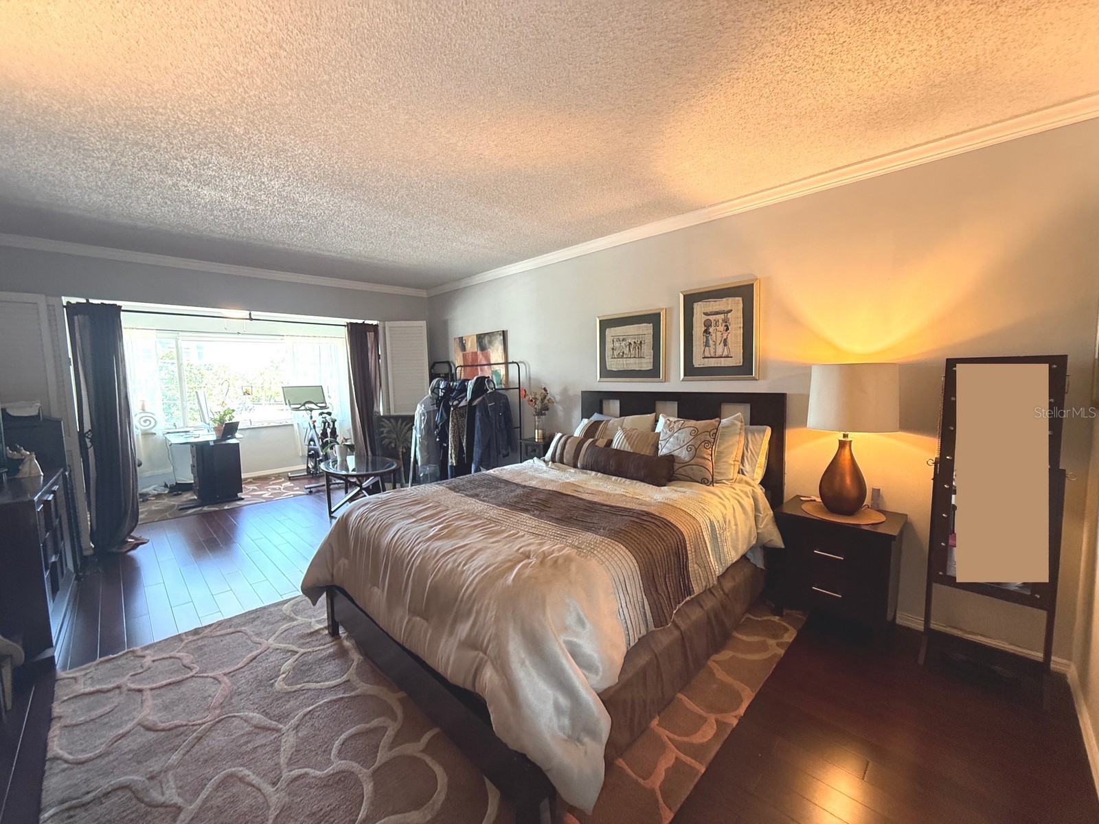 100 Bluff View Drive #311A Belleair Bluffs FL 33770 - INTRACOASTAL WATERWAY TB8511354 image22
