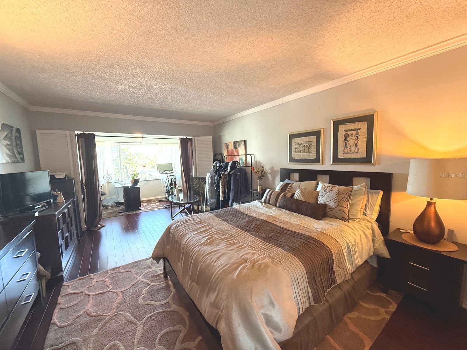 100 Bluff View Drive #311A Belleair Bluffs FL 33770 - INTRACOASTAL WATERWAY TB8511354 image23