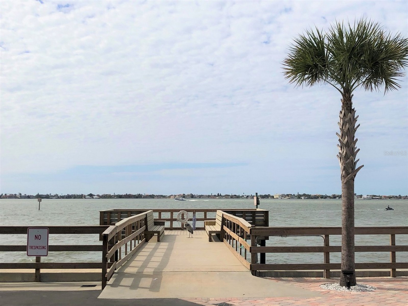 100 Bluff View Drive #311A Belleair Bluffs FL 33770 - INTRACOASTAL WATERWAY TB8511354 image27