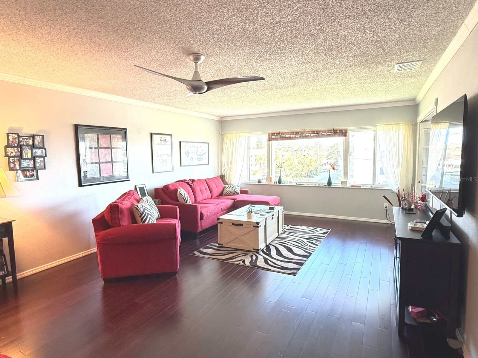 100 Bluff View Drive #311A Belleair Bluffs FL 33770 - INTRACOASTAL WATERWAY TB8511354 image4