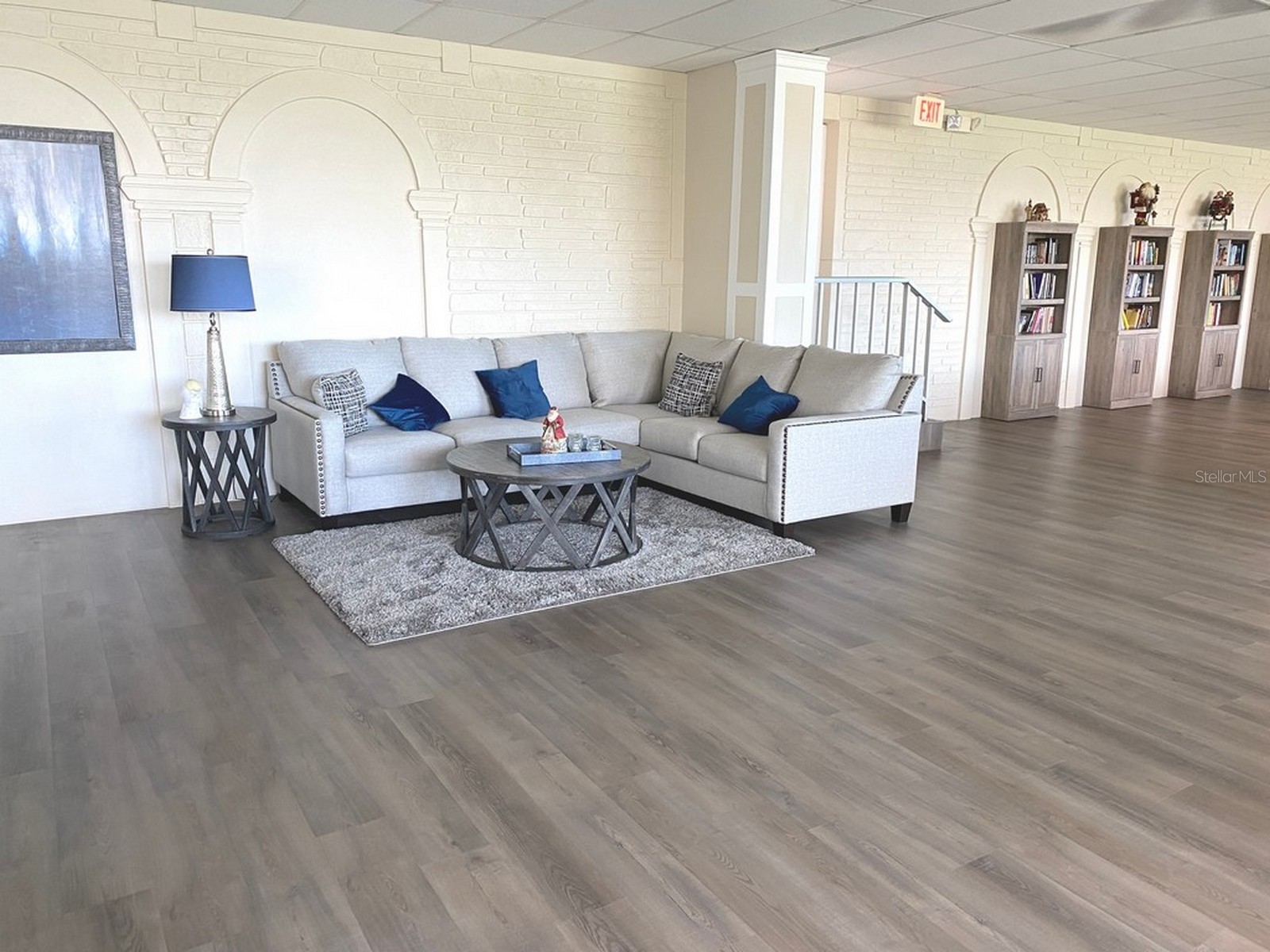 100 Bluff View Drive #311A Belleair Bluffs FL 33770 - INTRACOASTAL WATERWAY TB8511354 image48
