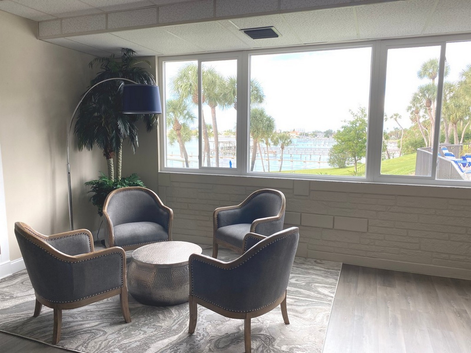 100 Bluff View Drive #311A Belleair Bluffs FL 33770 - INTRACOASTAL WATERWAY TB8511354 image49
