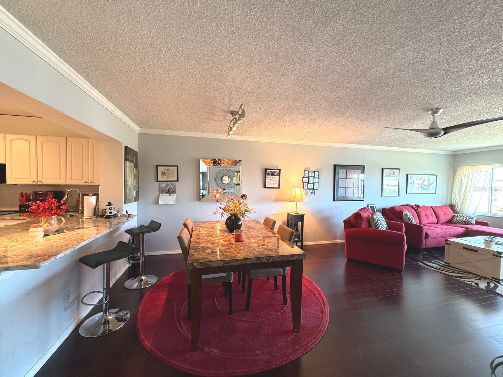 100 Bluff View Drive #311A Belleair Bluffs FL 33770 - INTRACOASTAL WATERWAY TB8511354 image5