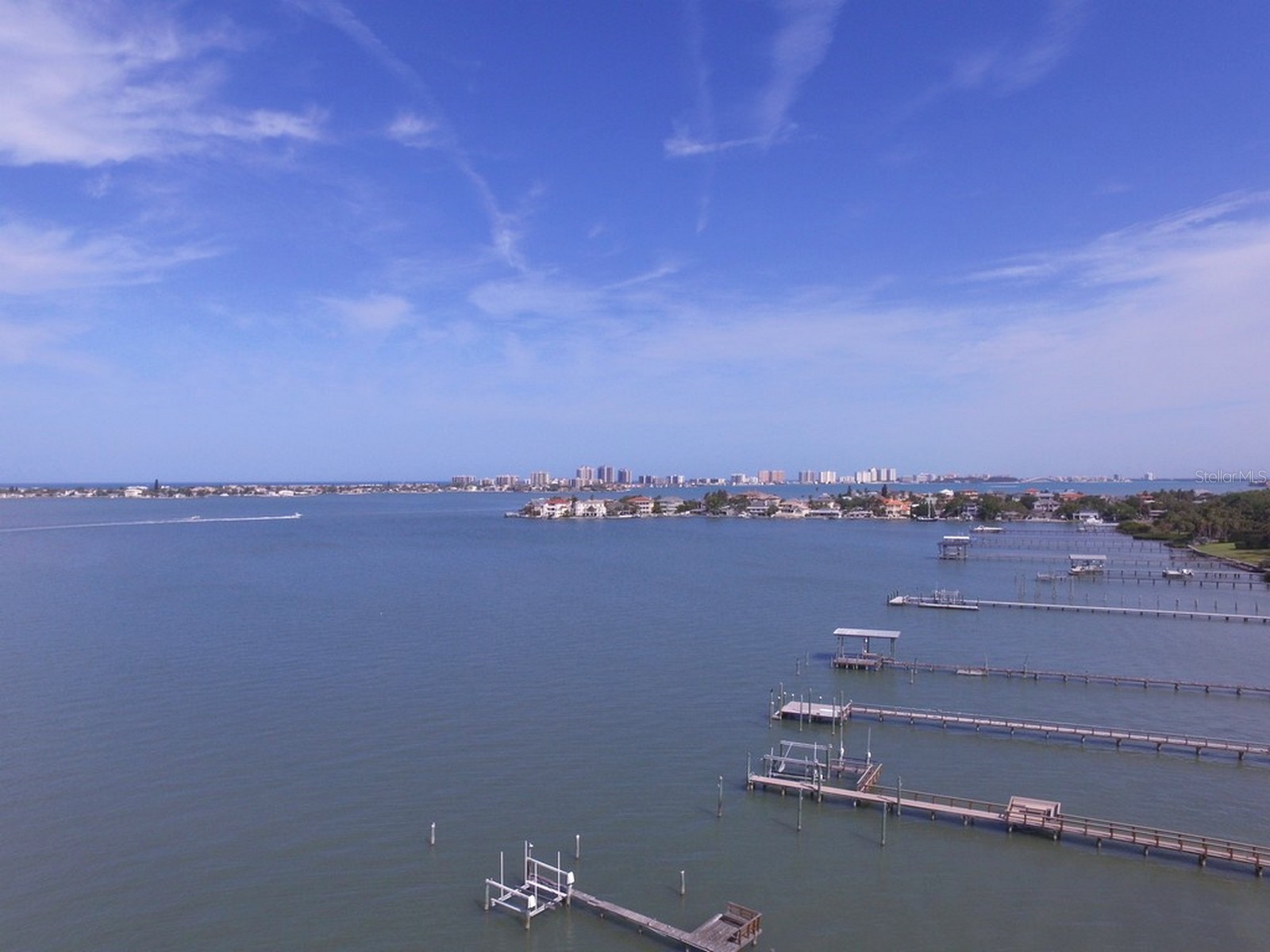 100 Bluff View Drive #311A Belleair Bluffs FL 33770 - INTRACOASTAL WATERWAY TB8511354 image51
