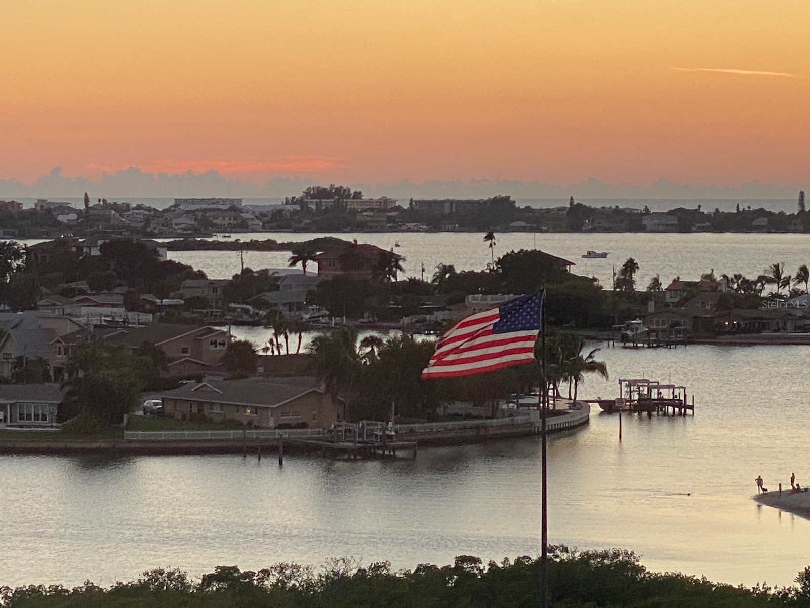 100 Bluff View Drive #311A Belleair Bluffs FL 33770 - INTRACOASTAL WATERWAY TB8511354 image53