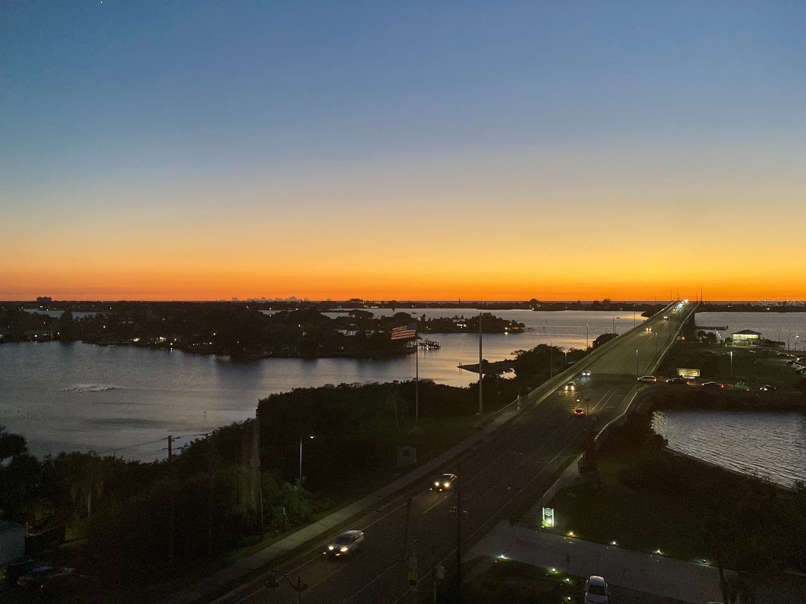 100 Bluff View Drive #311A Belleair Bluffs FL 33770 - INTRACOASTAL WATERWAY TB8511354 image56