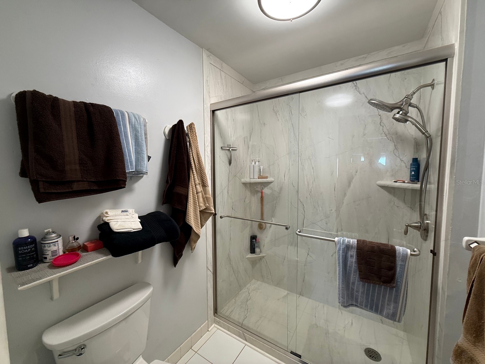 100 Bluff View Drive #311A Belleair Bluffs FL 33770 - INTRACOASTAL WATERWAY TB8511354 image58