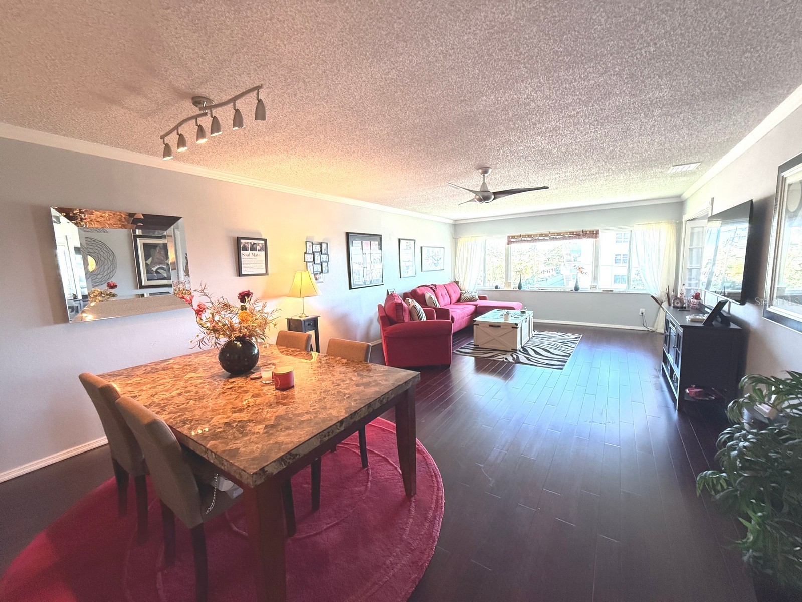 100 Bluff View Drive #311A Belleair Bluffs FL 33770 - INTRACOASTAL WATERWAY TB8511354 image6