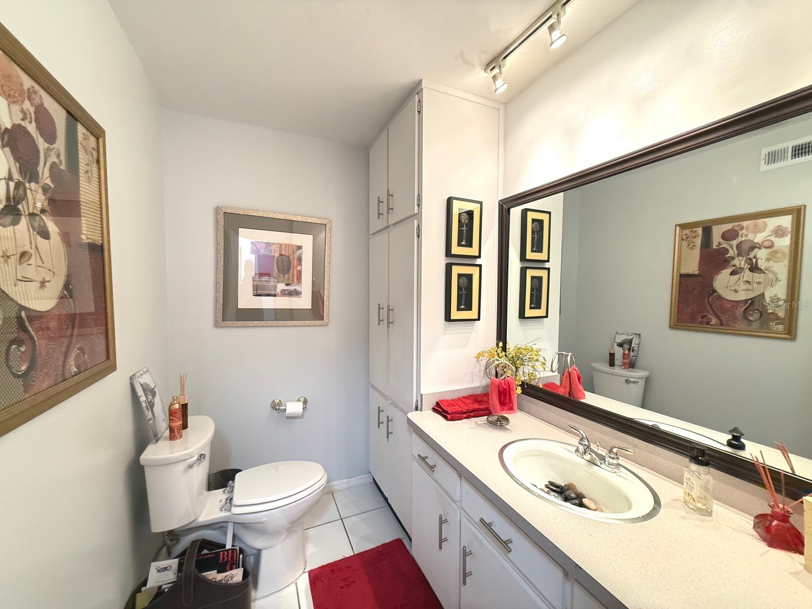 100 Bluff View Drive #311A Belleair Bluffs FL 33770 - INTRACOASTAL WATERWAY TB8511354 image60