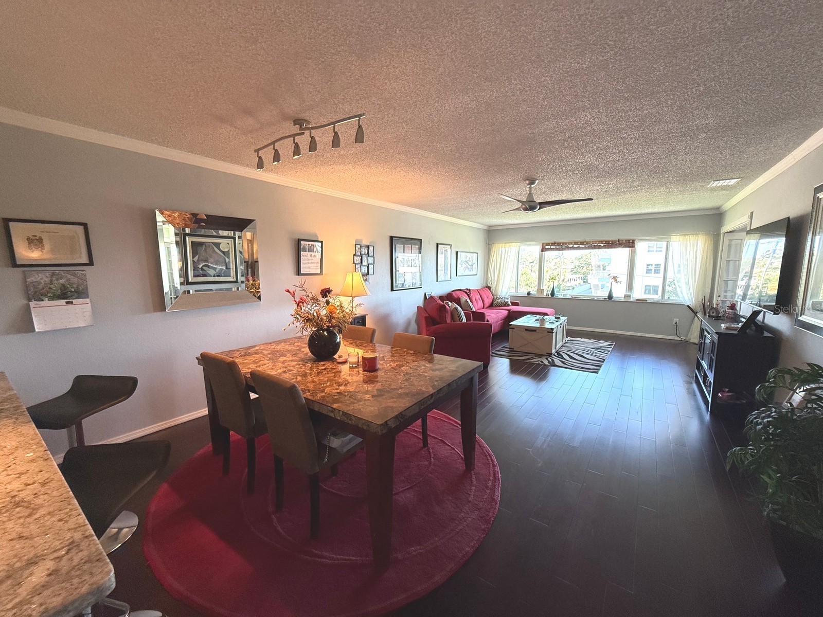 100 Bluff View Drive #311A Belleair Bluffs FL 33770 - INTRACOASTAL WATERWAY TB8511354 image7