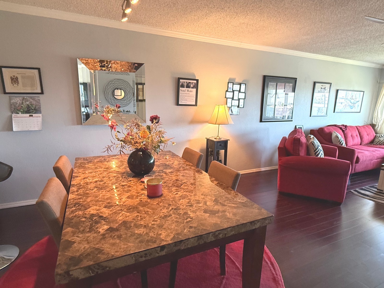 100 Bluff View Drive #311A Belleair Bluffs FL 33770 - INTRACOASTAL WATERWAY TB8511354 image8