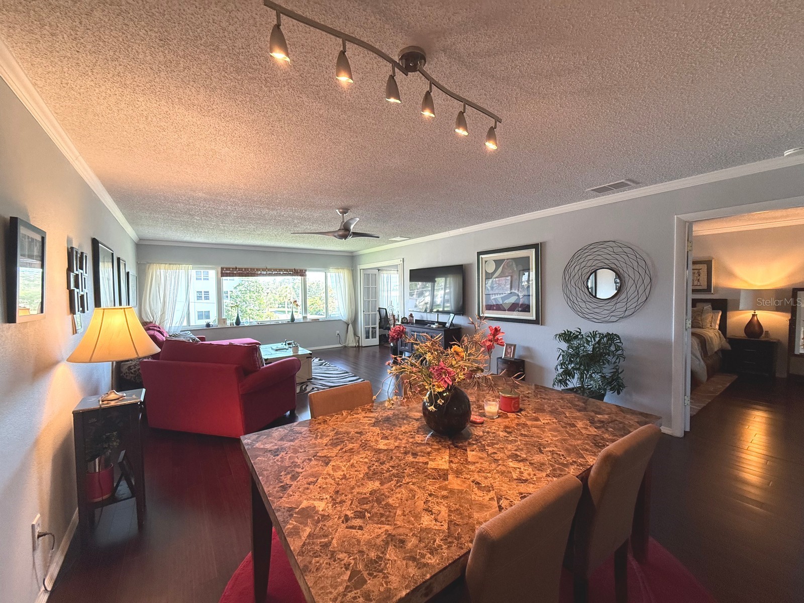 100 Bluff View Drive #311A Belleair Bluffs FL 33770 - INTRACOASTAL WATERWAY TB8511354 image9
