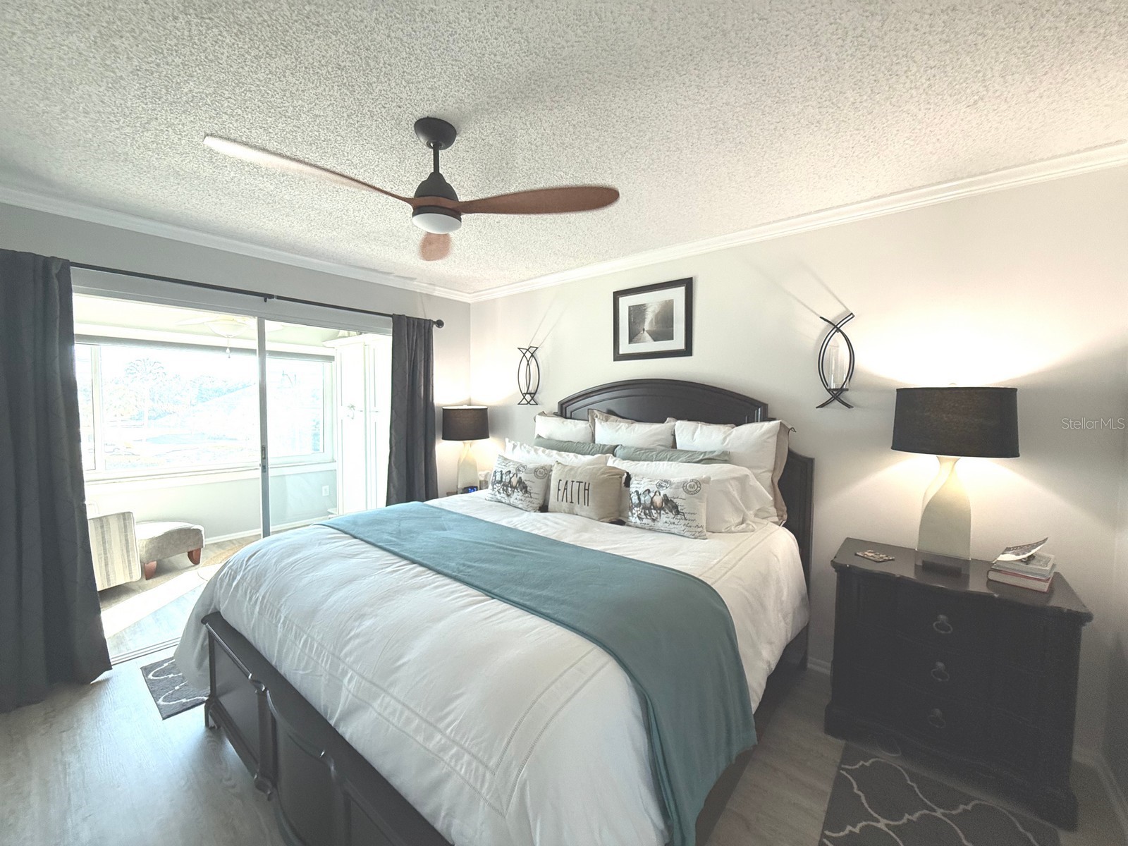 100 Bluff View Drive #317A Belleair Bluffs FL 33770 - INTRACOASTAL WATERWAY TB8473419 image11