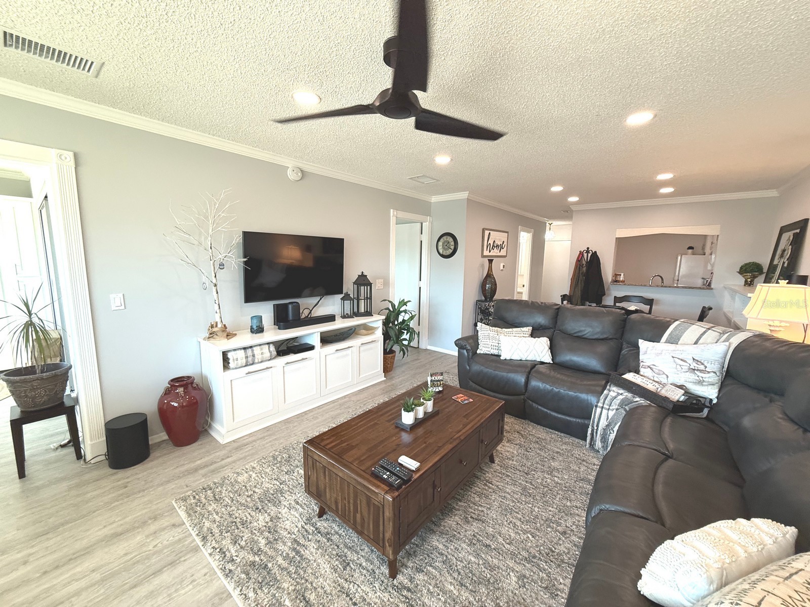 100 Bluff View Drive #317A Belleair Bluffs FL 33770 - INTRACOASTAL WATERWAY TB8473419 image13