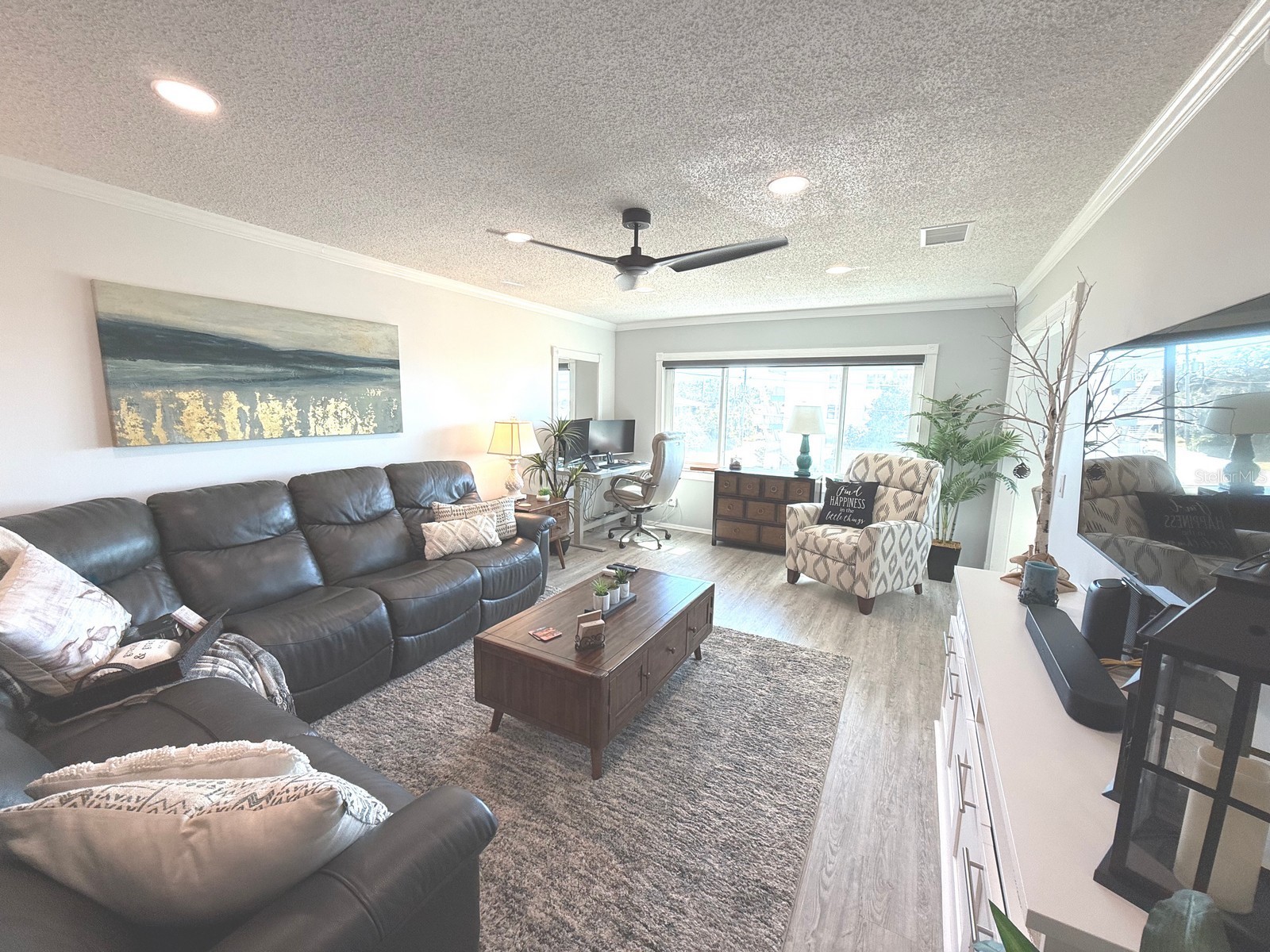 100 Bluff View Drive #317A Belleair Bluffs FL 33770 - INTRACOASTAL WATERWAY TB8473419 image14