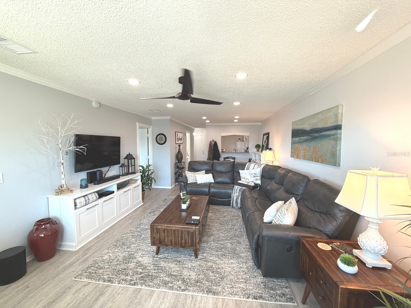 100 Bluff View Drive #317A Belleair Bluffs FL 33770 - INTRACOASTAL WATERWAY TB8473419 image15