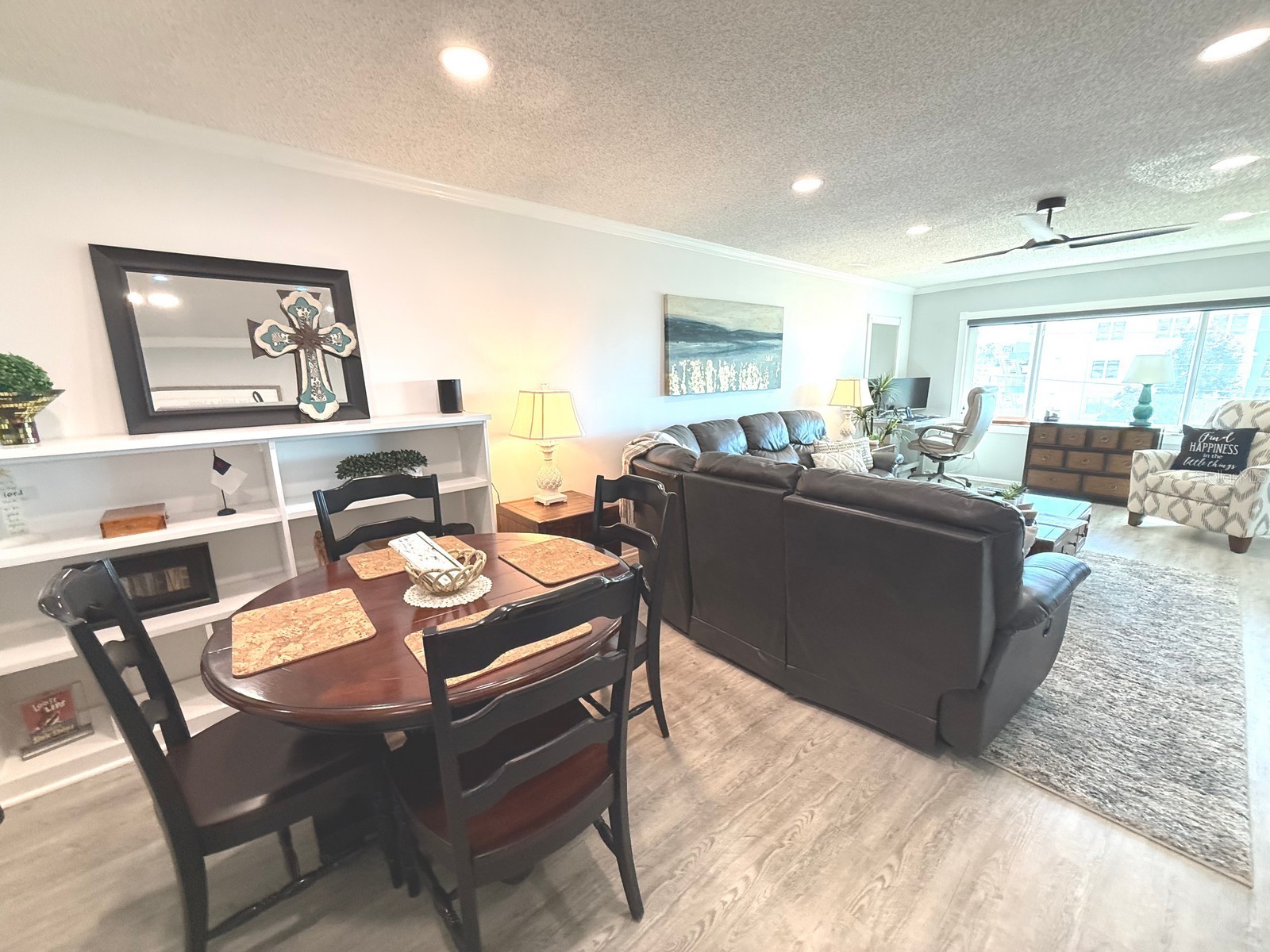 100 Bluff View Drive #317A Belleair Bluffs FL 33770 - INTRACOASTAL WATERWAY TB8473419 image17