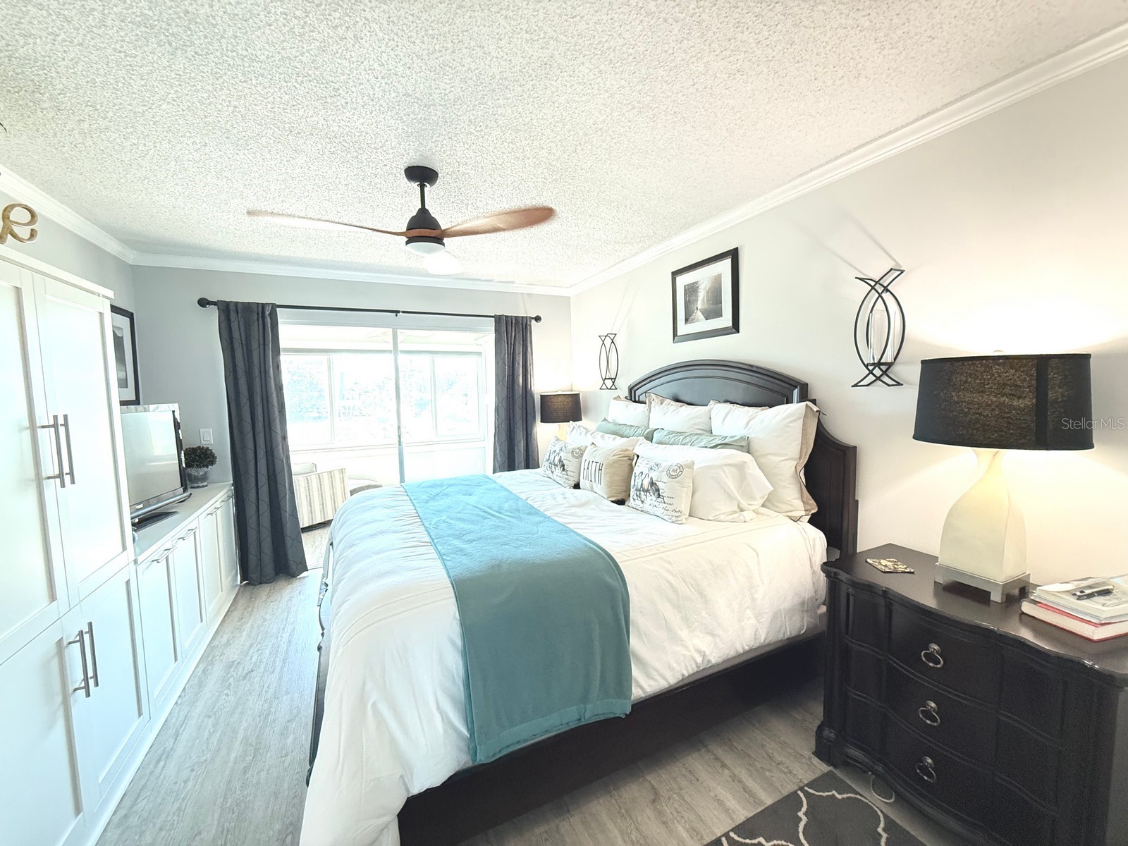 100 Bluff View Drive #317A Belleair Bluffs FL 33770 - INTRACOASTAL WATERWAY TB8473419 image19