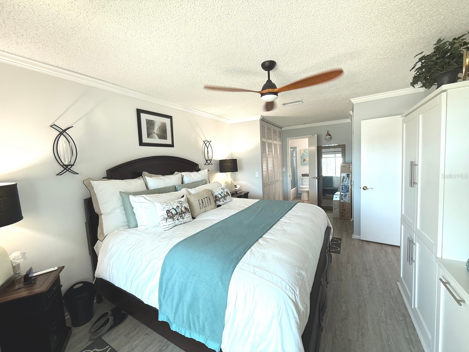 100 Bluff View Drive #317A Belleair Bluffs FL 33770 - INTRACOASTAL WATERWAY TB8473419 image20