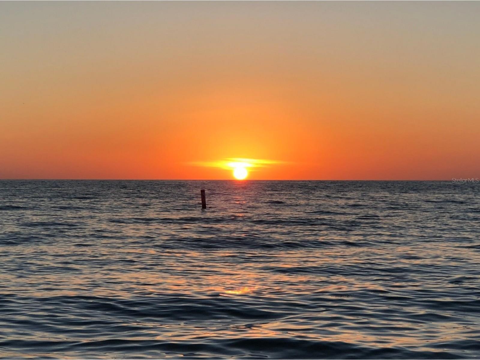 100 Bluff View Drive #317A Belleair Bluffs FL 33770 - INTRACOASTAL WATERWAY TB8473419 image38