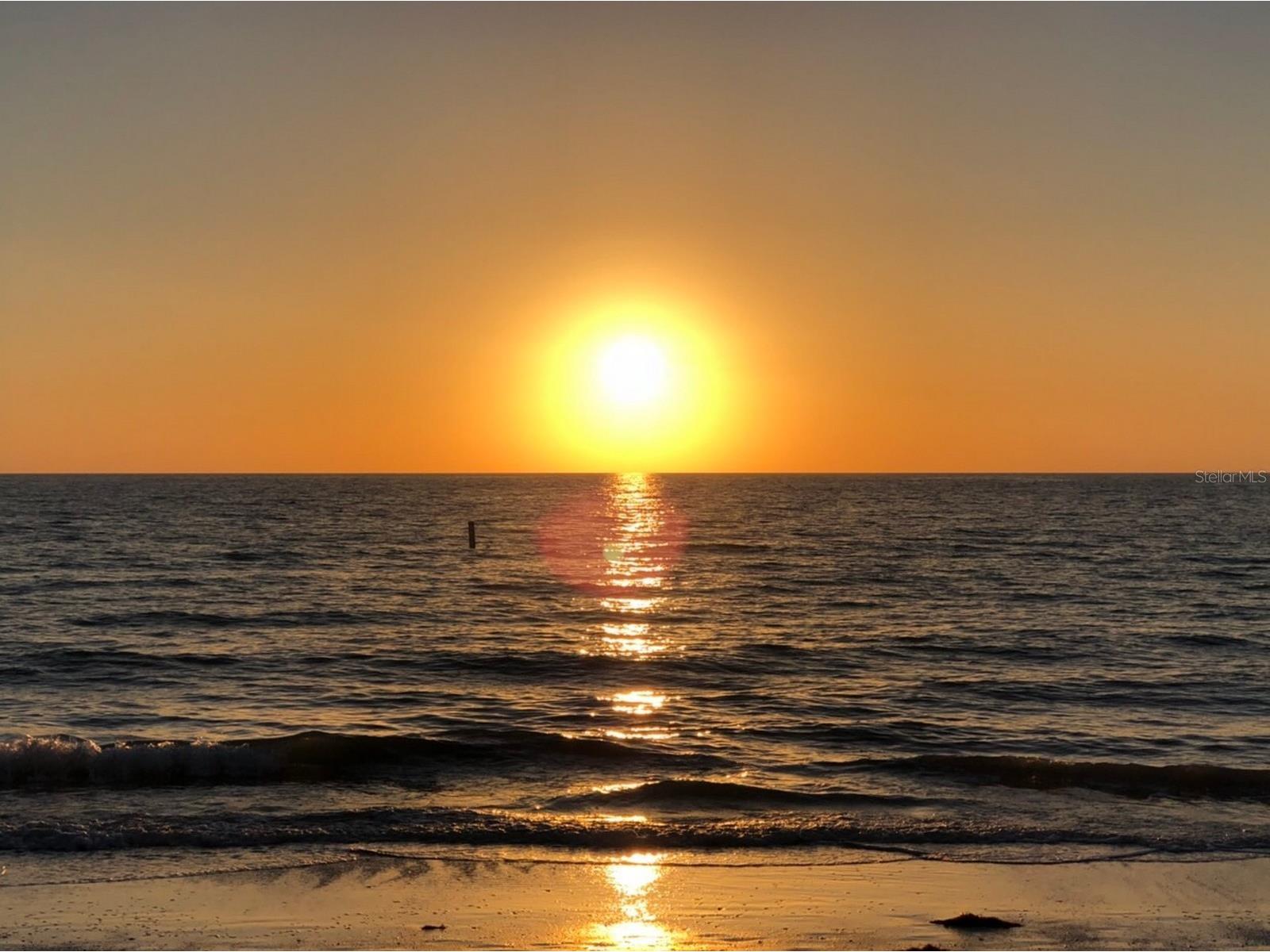 100 Bluff View Drive #317A Belleair Bluffs FL 33770 - INTRACOASTAL WATERWAY TB8473419 image49