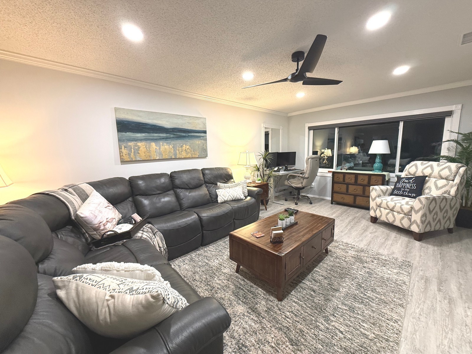 100 Bluff View Drive #317A Belleair Bluffs FL 33770 - INTRACOASTAL WATERWAY TB8473419 image5