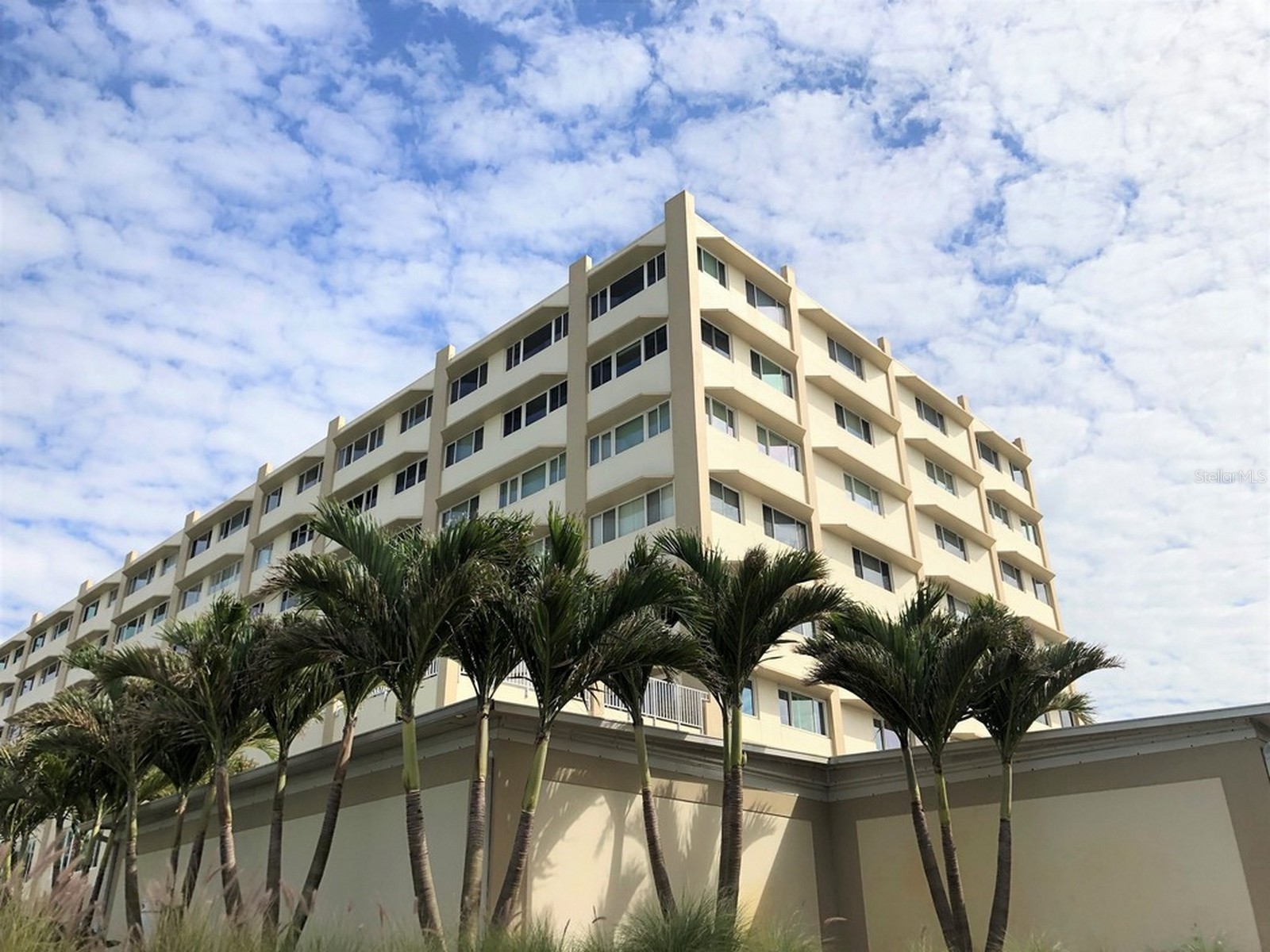 100 Bluff View Drive #317A Belleair Bluffs FL 33770 - INTRACOASTAL WATERWAY TB8473419 image50