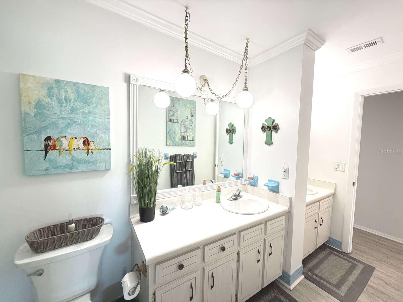 100 Bluff View Drive #317A Belleair Bluffs FL 33770 - INTRACOASTAL WATERWAY TB8473419 image54