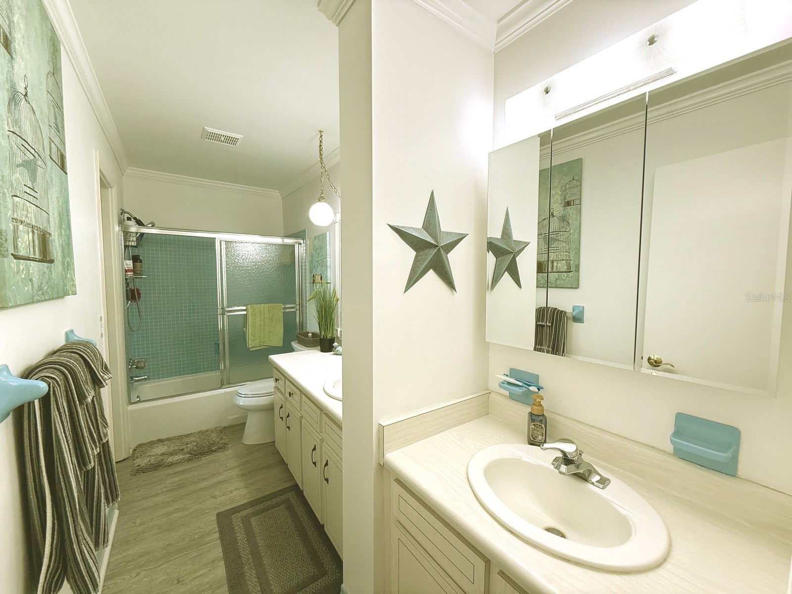 100 Bluff View Drive #317A Belleair Bluffs FL 33770 - INTRACOASTAL WATERWAY TB8473419 image56