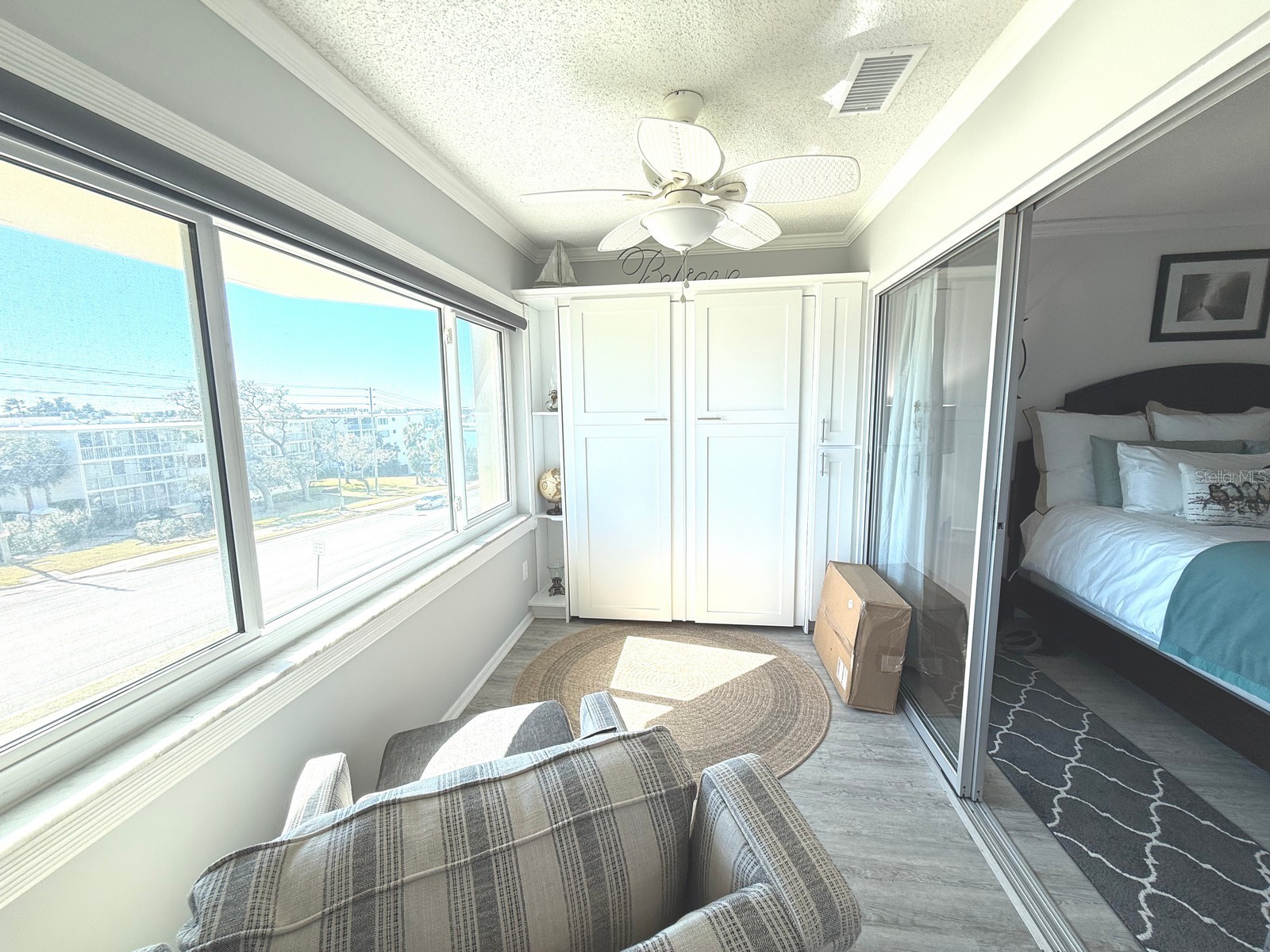 100 Bluff View Drive #317A Belleair Bluffs FL 33770 - INTRACOASTAL WATERWAY TB8473419 image58