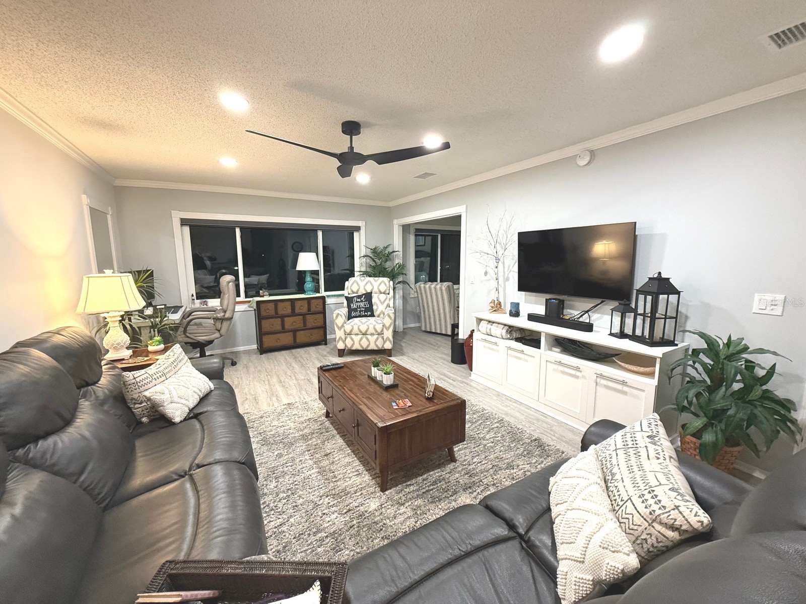 100 Bluff View Drive #317A Belleair Bluffs FL 33770 - INTRACOASTAL WATERWAY TB8473419 image7