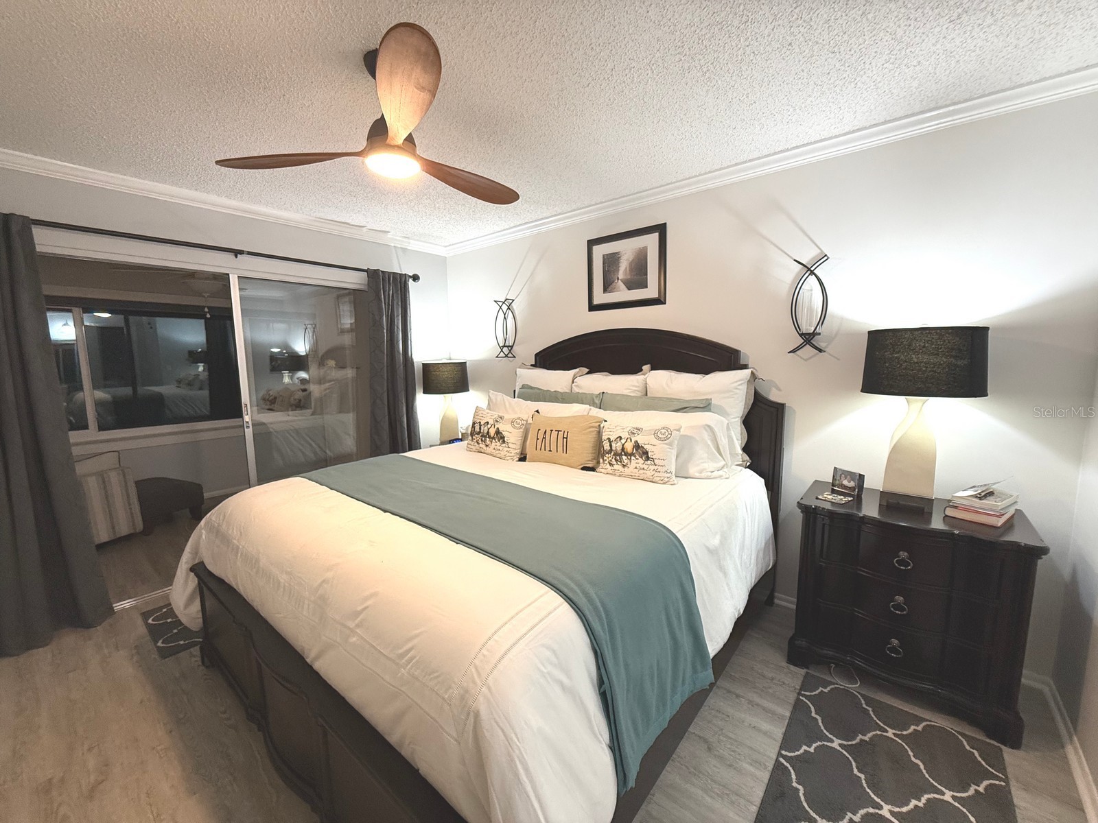 100 Bluff View Drive #317A Belleair Bluffs FL 33770 - INTRACOASTAL WATERWAY TB8473419 image9