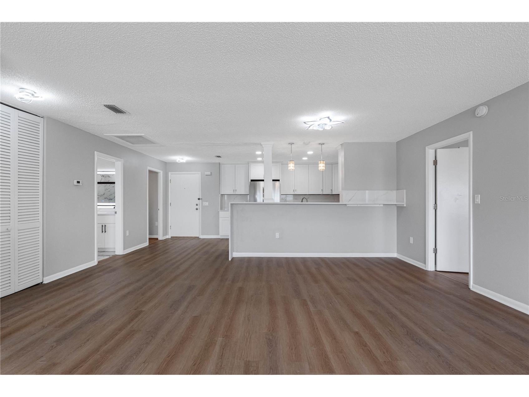 100 Bluff View Drive #404C Belleair Bluffs FL 33770 - CLEARWATER BAY TB8495261 image13
