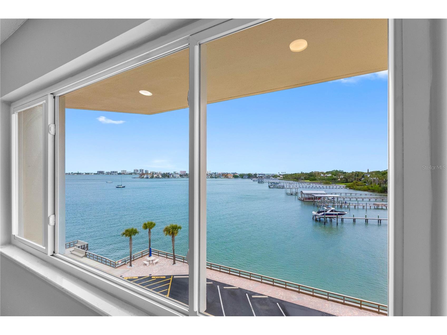 100 Bluff View Drive #404C Belleair Bluffs FL 33770 - CLEARWATER BAY TB8495261 image14