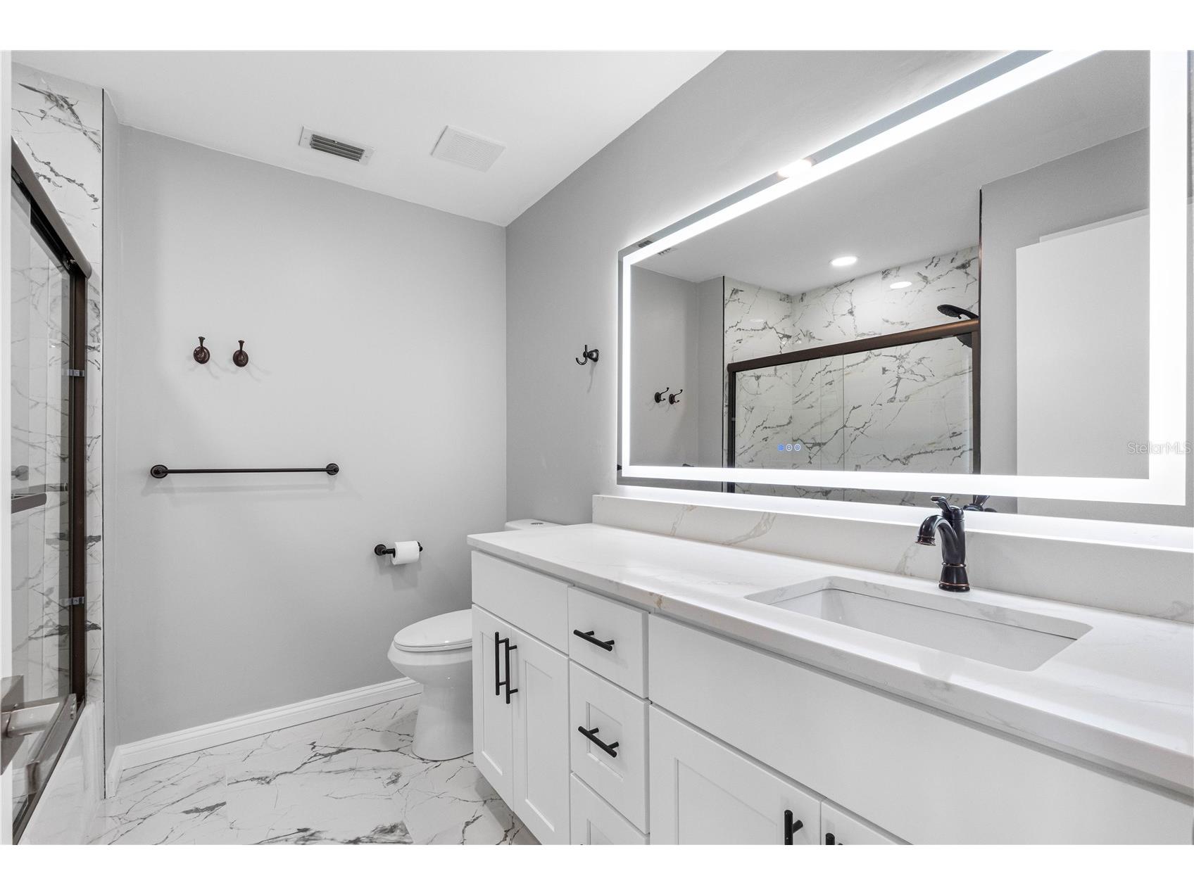 100 Bluff View Drive #404C Belleair Bluffs FL 33770 - CLEARWATER BAY TB8495261 image17
