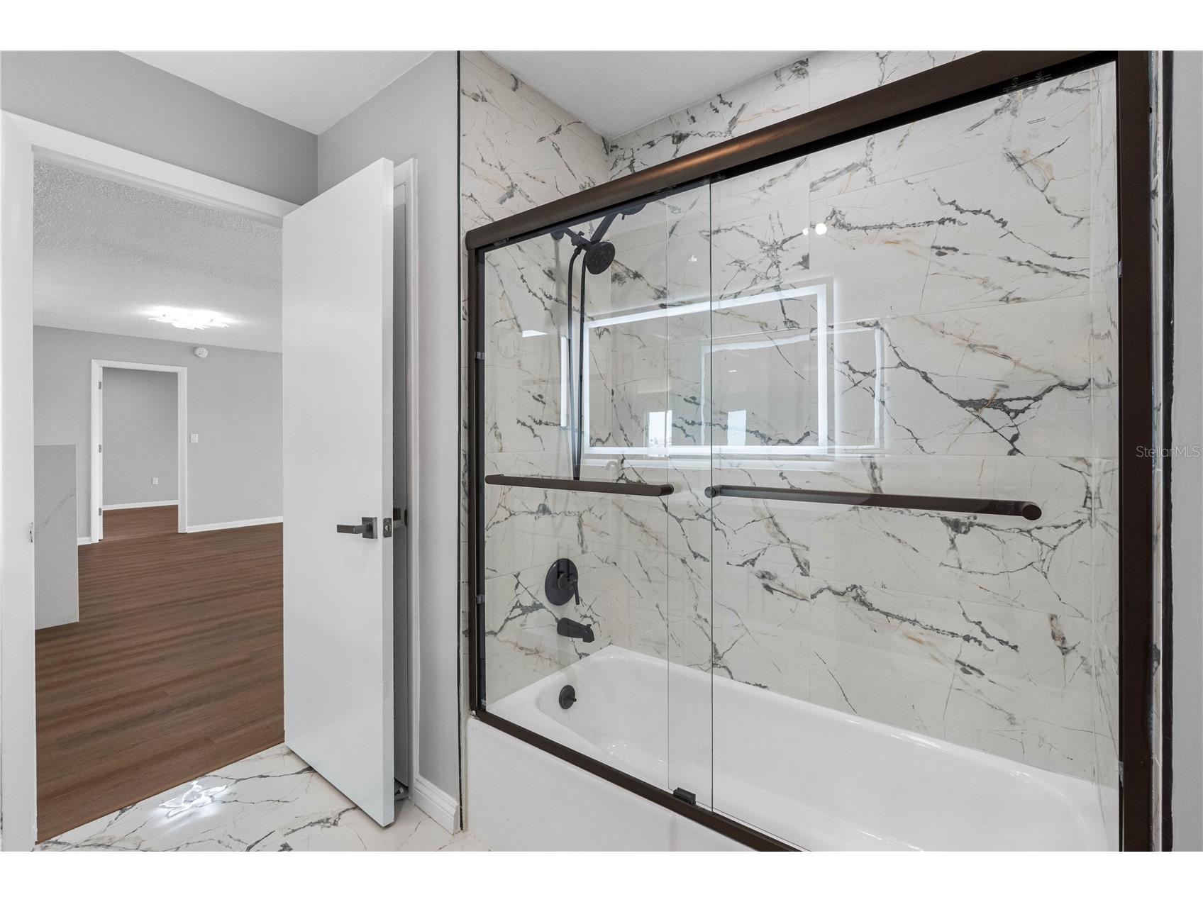 100 Bluff View Drive #404C Belleair Bluffs FL 33770 - CLEARWATER BAY TB8495261 image18